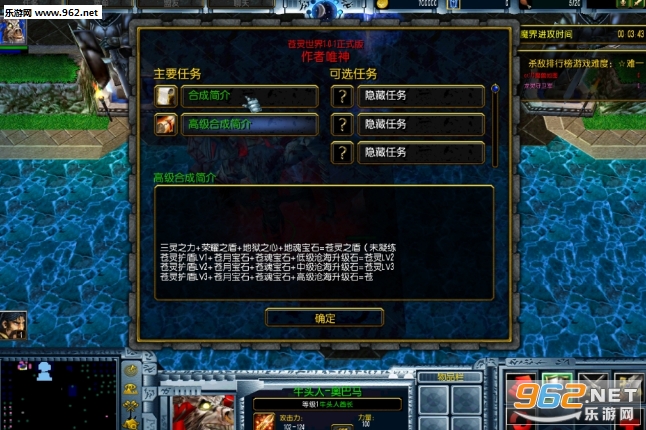 ħ�޵�ͼ��������1.0.1��cd������P���ƽ�� (������/��������)��ͼ1