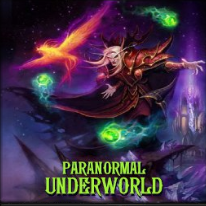 ��Ӱ����RPG1.3.9��ʽ��(���������빥��)