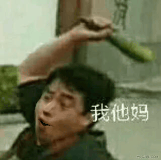 ��ô��Һ���գ������������ͼ1