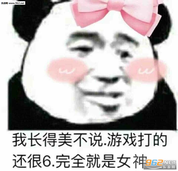 û��50�ȵľ�˵�����ҵĹ��±����ͼƬ��ͼ3