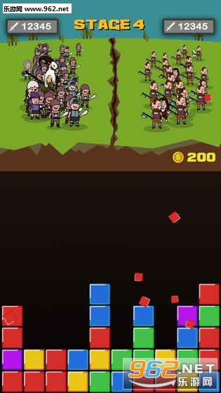 Puzzle Bump�ٷ����ͼ3