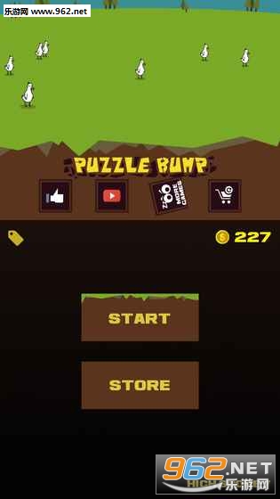Puzzle Bump�ٷ����ͼ2