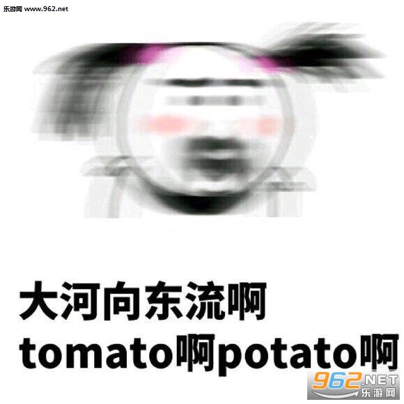 ����ͨ��������ͨ��ͨ���������ͼƬ��ͼ4