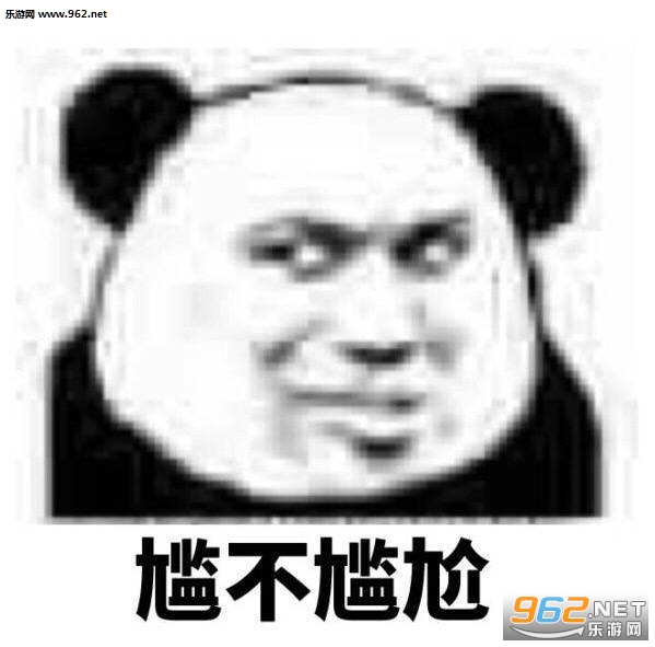 ����ͨ��������ͨ��ͨ���������ͼƬ��ͼ6