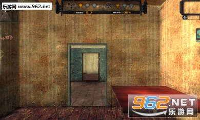������������ӵ����ͼ1