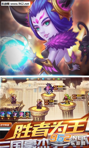 ħ���������ٷ�����v1.6��ͼ1