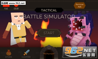 ��ʱ��ս��ģ�������޽�Ұ�v1.11��ͼ1