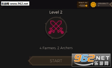 ��ʱ��ս��ģ�������޽�Ұ�v1.11��ͼ3
