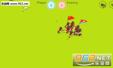 ��ʱ��ս��ģ�������޽�Ұ�v1.11��ͼ2