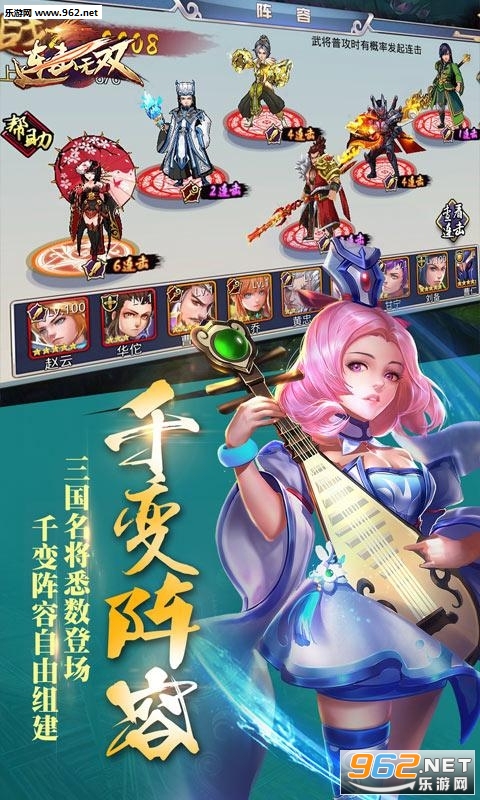 ������˫bt��v2.1��ͼ2