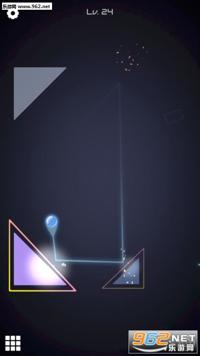 ƹƹ�������°�v1.0��ͼ1