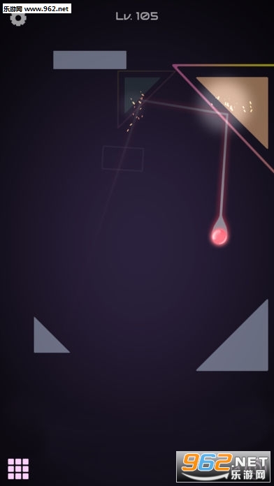 ƹƹ�������°�v1.0��ͼ4