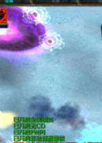��ħ֮ս1.0.1��ʽ�� (����������/����)