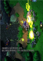 �ɻ���ħ������v1.01e���԰� ������/��������