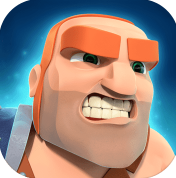 ��ʿ����ϷGame of Warriors������