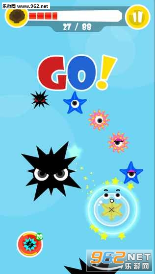 Day Day Up�������°�v1.7��ͼ0