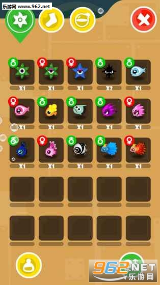 Day Day Up�������°�v1.7��ͼ2