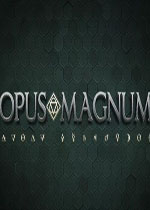 Opus Magnum