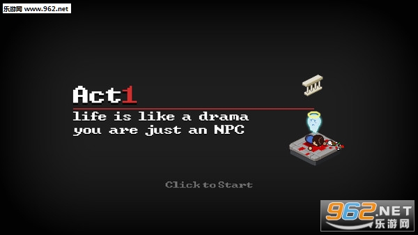 ��������steam�ƽ���ͼ6