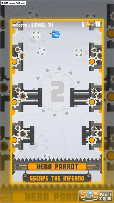 Ӣ�µ����Ĺٷ�����v1.0.6��ͼ0