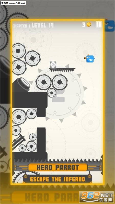 Ӣ�µ����Ĺٷ�����v1.0.6��ͼ2