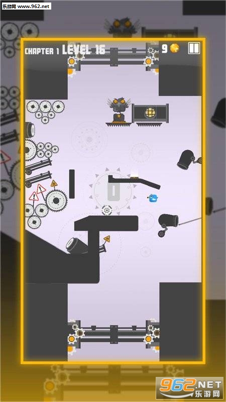 Ӣ�µ����Ĺٷ�����v1.0.6��ͼ3