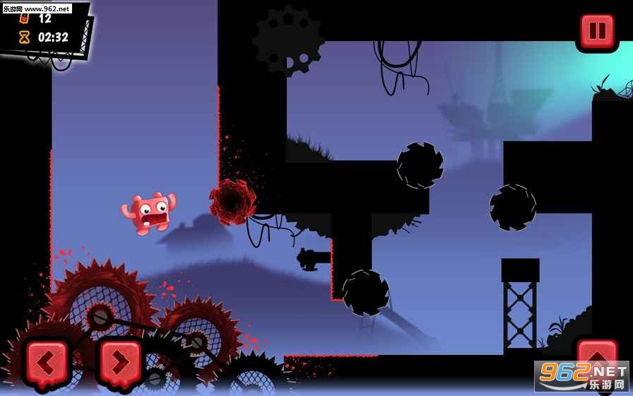 Heart Attack���޽�Ұ�v1.0.2��ͼ0