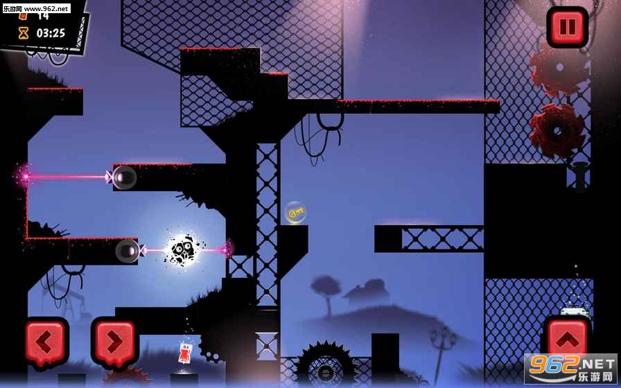 Heart Attack���޽�Ұ�v1.0.2��ͼ3