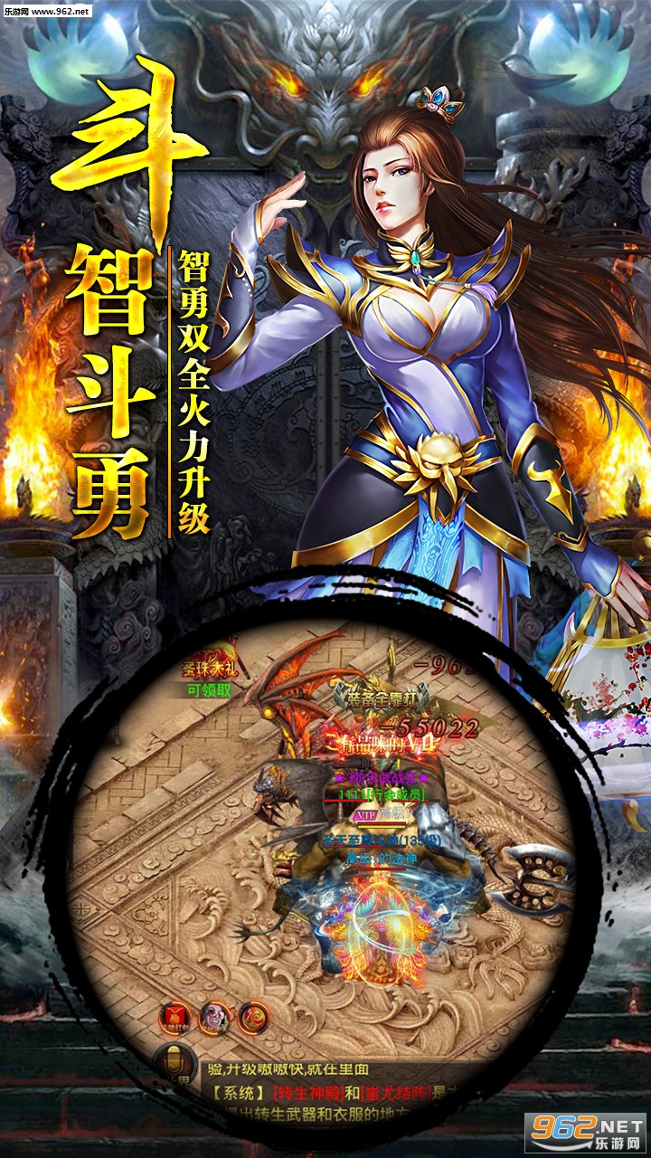 ��ӡ��׿���ͼ4
