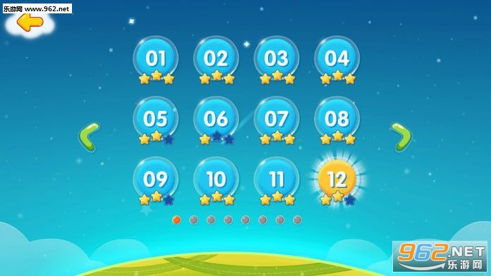Angry Minions(��ŭ��С������)��ͼ1