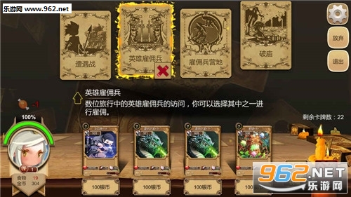 ����ð���߹ٷ���ʽ��v1.0.9��ͼ1