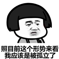 ��Ŀǰ�����ʽ������Ӧ����ʧ���˱������ͼ0