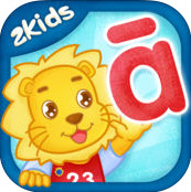 2Kidsѧƴ����׿��