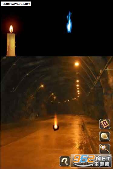 ����д�氲׿���ͼ2