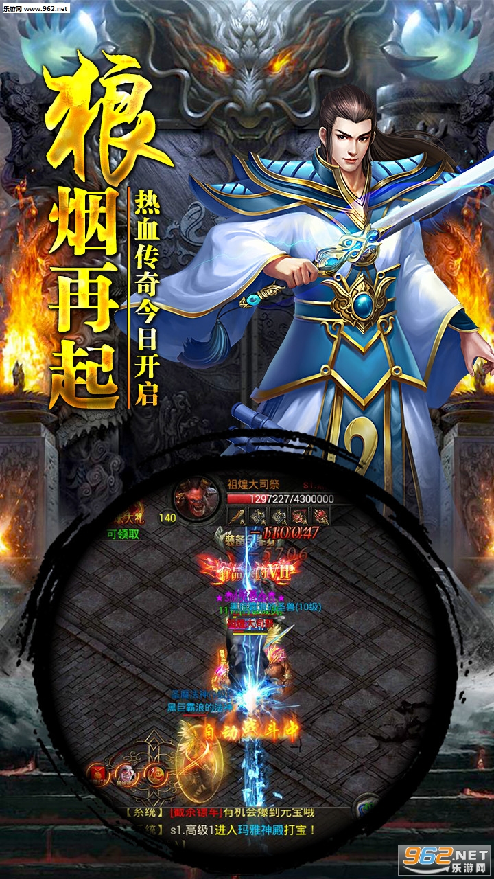 ��ӡ��׿���ͼ0