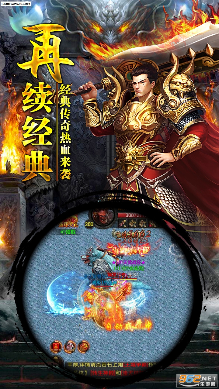 ��ӡ��׿���ͼ1
