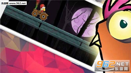Super Animal Squad(��������С�ֶӰ�׿��)��ͼ2