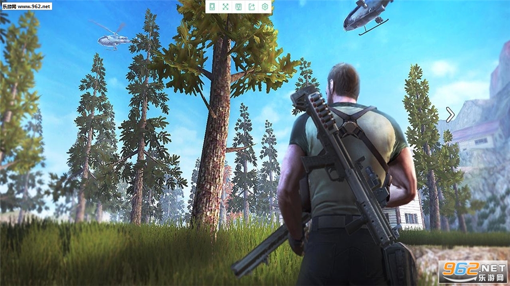 ��Ѷ����ʹ��������ʽ���ͼ0
