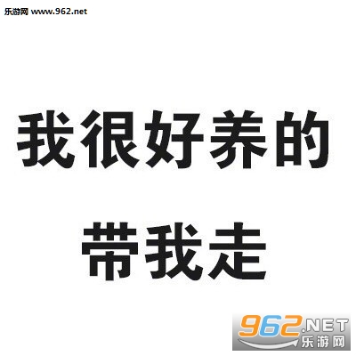 我哪懂什么坚强全靠死撑朋友圈封面图片文字版截图5