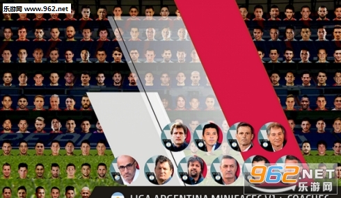 PES2018������Աս�����ͷ����������3DM��ɫ��Ѱ��ͼ1