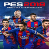 PES2018������Աս�����ͷ����������3DM��ɫ��Ѱ�