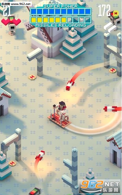 Twisty Board(Ť�����尲׿���İ�)��ͼ0