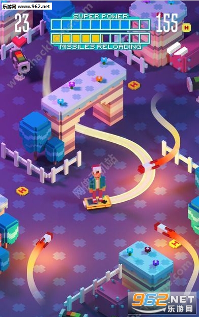 Twisty Board(Ť�����尲׿���İ�)��ͼ1
