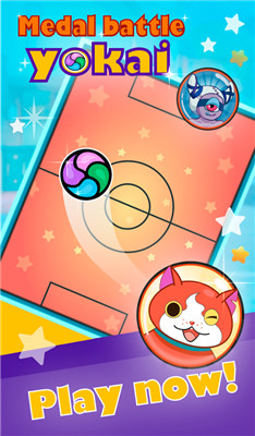 Medal battle YK(����ս��2��׿��)��ͼ0