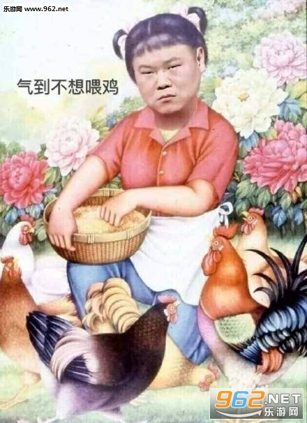 �������Ҿ����˽�һ�¸�Ц�������ͼ0