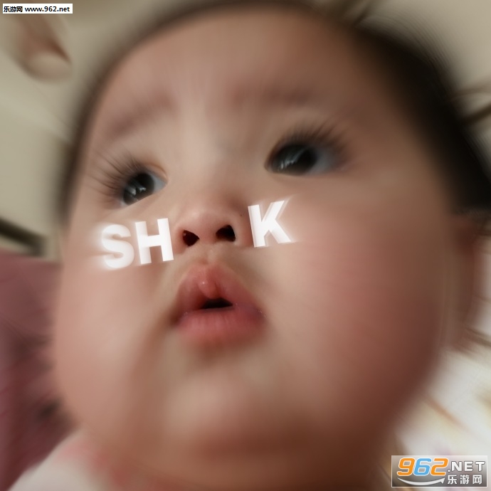 网络情缘一线牵表情包图片截图2