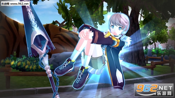 �������鱦�ٷ������ͼ2