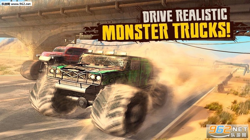 Racing Xtreme(����������Ѽ�ʻ3D������)��ͼ0