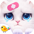 PetHospital(ë�޳���ҽԺ��׿��)