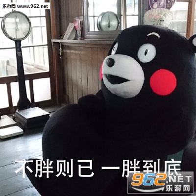 不熬则已一熬秃顶表情包图片大全截图4